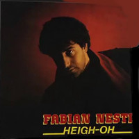Fabian Nesti - Heigh Ho