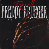Rvsell - Freddy Krueger (Explicit)