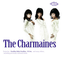 The Charmaines - The Charmaines