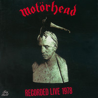 Motörhead - What's Words Worth (Live)