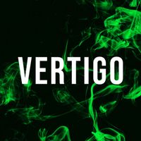 RHEA - Vertigo