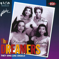 The Dreamers - They Sing Like Angels