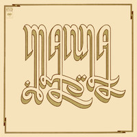 Manna - Manna