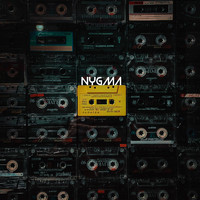 Nygma - Floater (Explicit)