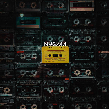 Nygma - Floater (Explicit)