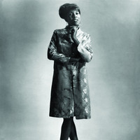 September Jones - Voodoo Mademoiselle / I'm Coming Home