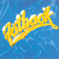 Fatback Band - 14 Karat