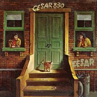 Cesar - Cesar 830