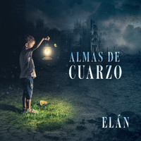 Elán - Almas De Cuarzo