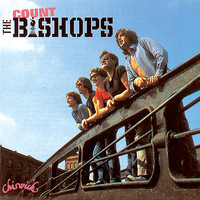 The Bishops - The Best of the Bishops
