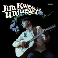 Jim Kweskin - Unjugged