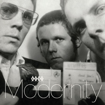 Various Artists - Modernity