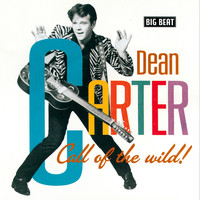 Dean Carter - Call of the Wild
