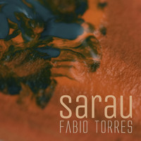 Fabio Torres - Sarau