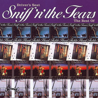 Sniff 'n' The Tears - The Best of Sniff 'N' the Tears