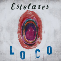 Estelares - Loco