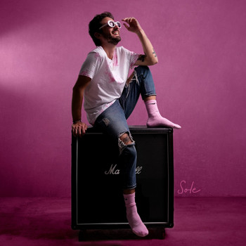 Lobe - Sole