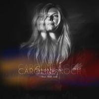 Caroline Koch - Sunshine (feat. Ivan Jack)