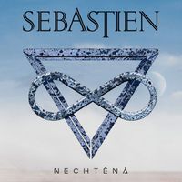 Sebastien - Nechtěná (Single Edit)