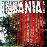 Insania - Crossfade