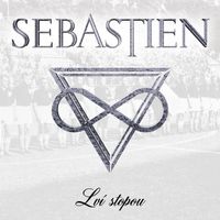 Sebastien - Lví stopou