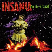 Insania - Virtu-ritual