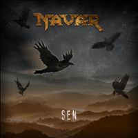 Navar - Sen