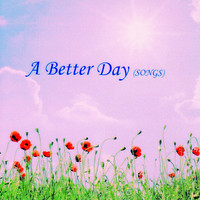 Brahma Kumaris - A Better Day