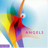 Brahma Kumaris - Angels