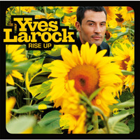 Yves Larock - Rise Up
