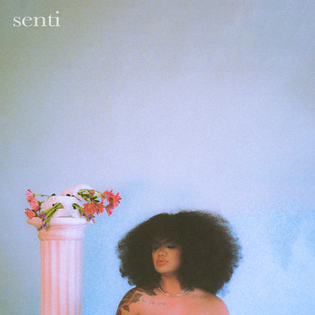 Tonina - Senti