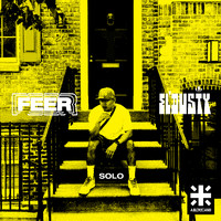 Feer & El Dusty - Solo