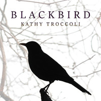 Kathy Troccoli - Blackbird