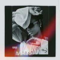 Alicia - BadBad (Explicit)