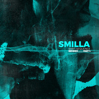Smilla - Shift Sequence Remixes Part 4