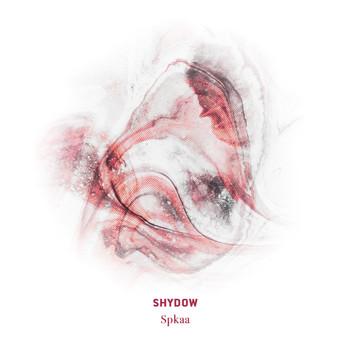 Shydow - Spkaa