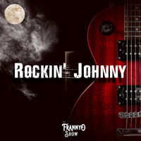 The FrannyO Show - Rockin’ johnny