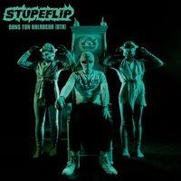 Stupeflip - Dans ton baladeur (DTB)