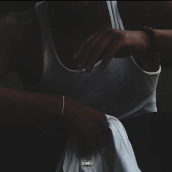Noble - Kunta (Explicit)