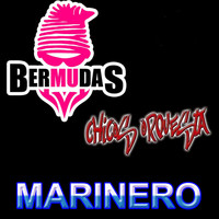 Bermudas - Marinero