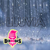 Bermudas - Lluvia