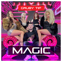 Magic - Gruby Tip