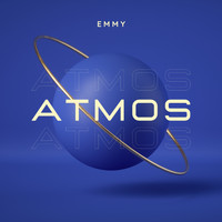 Emmy - Atmos