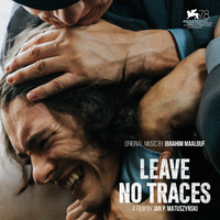 Ibrahim Maalouf - Leave No Traces (Original Soundtrack)