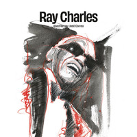 Ray Charles - BD Music Presents Ray Charles