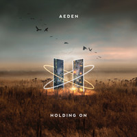 Aeden - Holding On