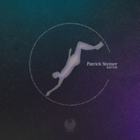 Patrick Steiner - Raptor