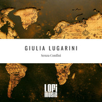 Giulia Lugarini - Senza Confini