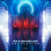 Mashrum - Revelation