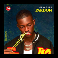 Nemesis - Pardon (Explicit)